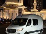 Mercedes-Benz Sprinter 2020 года за 40 000 000 тг. в Алматы – фото 2