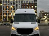 Mercedes-Benz Sprinter 2020 года за 40 000 000 тг. в Алматы
