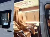 Mercedes-Benz Sprinter 2020 года за 40 000 000 тг. в Алматы – фото 4