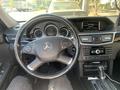 Mercedes-Benz E 200 2009 годаүшін7 750 000 тг. в Алматы – фото 6