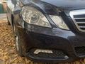 Mercedes-Benz E 200 2009 годаfor7 750 000 тг. в Алматы – фото 12