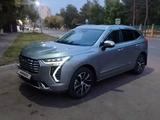 Haval Jolion 2023 года за 8 200 000 тг. в Павлодар – фото 2