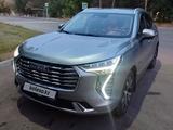 Haval Jolion 2023 года за 8 200 000 тг. в Павлодар