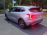 Haval Jolion 2023 года за 8 200 000 тг. в Павлодар – фото 3