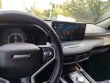Haval Jolion 2023 года за 8 200 000 тг. в Павлодар – фото 4