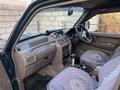 Mitsubishi Pajero 1996 года за 2 800 000 тг. в Шиели – фото 10