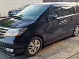 Honda Elysion 2009 годаүшін8 000 000 тг. в Шымкент