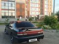 Nissan Cefiro 1996 годаfor2 100 000 тг. в Кокшетау – фото 4