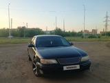 Nissan Cefiro 1996 годаүшін2 000 000 тг. в Кокшетау – фото 5