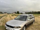 Subaru Legacy 1996 года за 1 350 000 тг. в Алматы