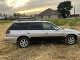 Subaru Legacy 1996 года за 1 350 000 тг. в Алматы – фото 4