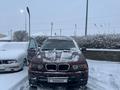 BMW X5 2000 годаfor4 800 000 тг. в Шымкент