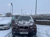 BMW X5 2000 года за 4 800 000 тг. в Шымкент