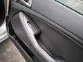 Kia K5 2014 года за 7 200 000 тг. в Алматы – фото 10