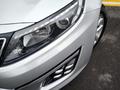 Kia K5 2014 года за 7 200 000 тг. в Алматы – фото 11
