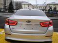 Kia K5 2014 года за 7 200 000 тг. в Алматы – фото 13