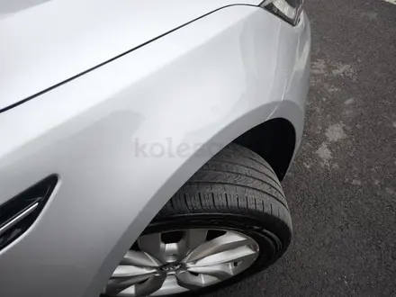 Kia K5 2014 года за 7 200 000 тг. в Алматы – фото 14
