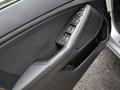 Kia K5 2014 года за 7 200 000 тг. в Алматы – фото 17