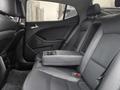 Kia K5 2014 года за 7 200 000 тг. в Алматы – фото 18