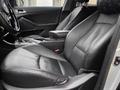 Kia K5 2014 года за 7 200 000 тг. в Алматы – фото 20