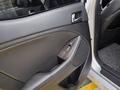 Kia K5 2014 года за 7 200 000 тг. в Алматы – фото 19