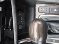 Kia K5 2014 года за 7 200 000 тг. в Алматы – фото 22