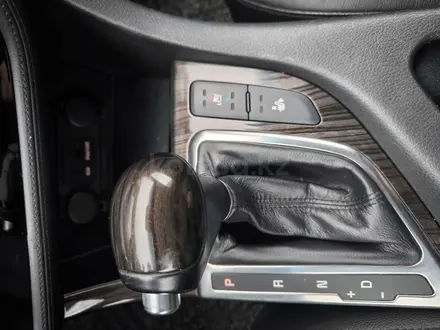 Kia K5 2014 года за 7 200 000 тг. в Алматы – фото 23