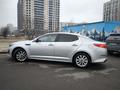 Kia K5 2014 года за 7 200 000 тг. в Алматы – фото 26