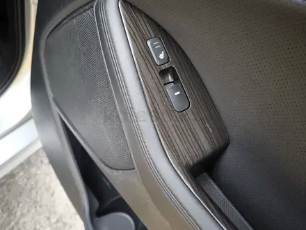 Kia K5 2014 года за 7 200 000 тг. в Алматы – фото 5