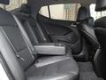 Kia K5 2014 года за 7 200 000 тг. в Алматы – фото 6