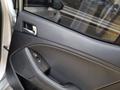 Kia K5 2014 года за 7 200 000 тг. в Алматы – фото 7