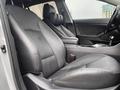Kia K5 2014 года за 7 200 000 тг. в Алматы – фото 8