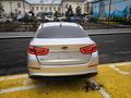 Kia K5 2014 года за 7 200 000 тг. в Алматы – фото 9