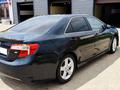 Toyota Camry 2013 годаfor5 400 000 тг. в Уральск – фото 4