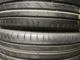 Пара летние шины 235/45/19 235/45R19 Nokian.үшін80 000 тг. в Алматы