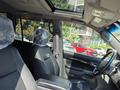 Toyota Land Cruiser Prado 2008 года за 11 300 000 тг. в Алматы – фото 10