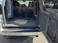 Toyota Land Cruiser Prado 2008 года за 11 300 000 тг. в Алматы – фото 12