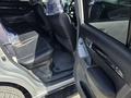 Toyota Land Cruiser Prado 2008 года за 11 300 000 тг. в Алматы – фото 11