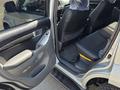 Toyota Land Cruiser Prado 2008 года за 11 300 000 тг. в Алматы – фото 13