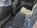 Toyota Land Cruiser Prado 2008 года за 11 300 000 тг. в Алматы – фото 14