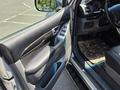 Toyota Land Cruiser Prado 2008 года за 11 300 000 тг. в Алматы – фото 15