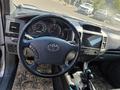 Toyota Land Cruiser Prado 2008 года за 11 300 000 тг. в Алматы – фото 17