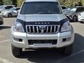 Toyota Land Cruiser Prado 2008 года за 11 300 000 тг. в Алматы