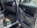 Toyota Land Cruiser Prado 2008 года за 11 300 000 тг. в Алматы – фото 7