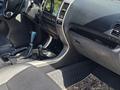 Toyota Land Cruiser Prado 2008 года за 11 300 000 тг. в Алматы – фото 8