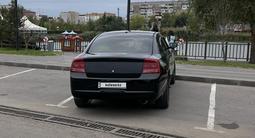 Dodge Charger 2006 годаfor5 500 000 тг. в Павлодар – фото 5