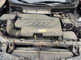 Chevrolet Equinox 2021 года за 12 000 000 тг. в Шымкент – фото 3