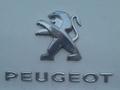Peugeot 508 2014 года за 5 000 000 тг. в Алматы – фото 8