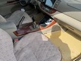 Toyota Camry 2003 годаfor4 600 000 тг. в Актау – фото 5