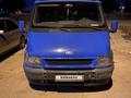 Ford Transit 2005 года за 4 100 000 тг. в Алматы – фото 3